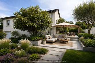 achat maison beaucouze 49070