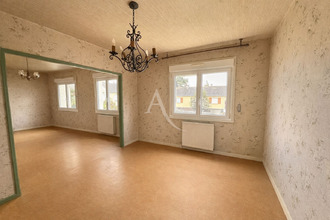 achat maison beaucouze 49070