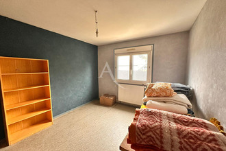 achat maison beaucouze 49070