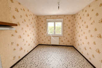 achat maison beaucouze 49070