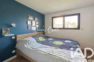 achat maison beaucouze 49070