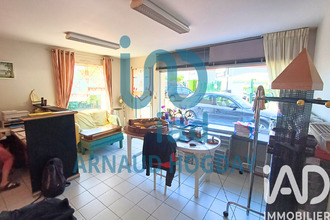 achat maison beaucouze 49070