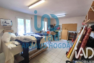 achat maison beaucouze 49070
