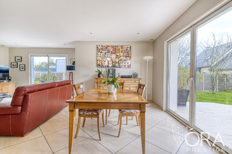 achat maison beaucouze 49070