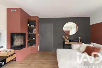 achat maison beaucouze 49070
