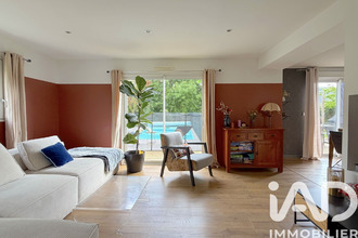 achat maison beaucouze 49070