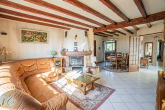 achat maison beaucouze 49070