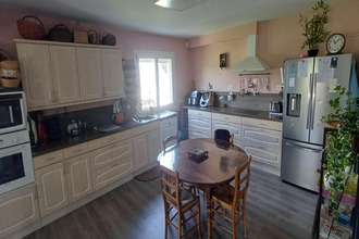 achat maison beaucouze 49070