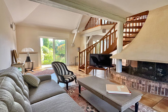 achat maison beaucouze 49070