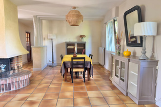 achat maison beaucouze 49070