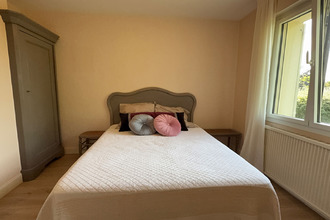 achat maison beaucouze 49070
