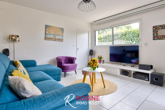 achat maison beaucouze 49070