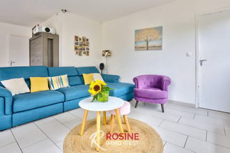 achat maison beaucouze 49070