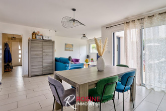 achat maison beaucouze 49070