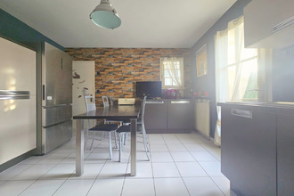 achat maison beaucouze 49070