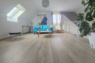 achat maison beaucouze 49070