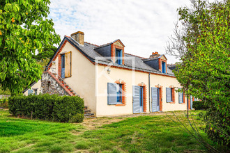 achat maison beaucouze 49070