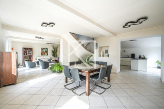 achat maison beaucouze 49070