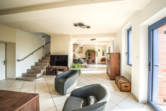 achat maison beaucouze 49070