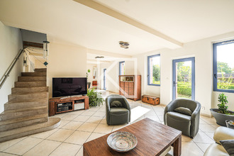 achat maison beaucouze 49070