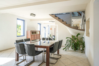 achat maison beaucouze 49070