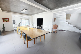 achat maison beaucroissant 38140