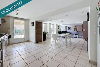 achat maison beaucroissant 38140