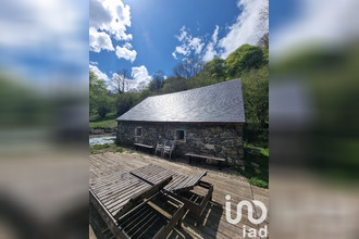 achat maison beaudean 65710