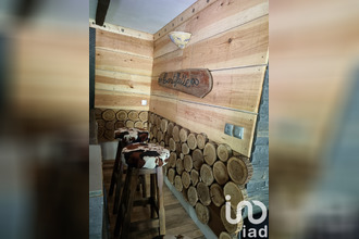 achat maison beaudean 65710