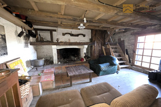 achat maison beaudean 65710