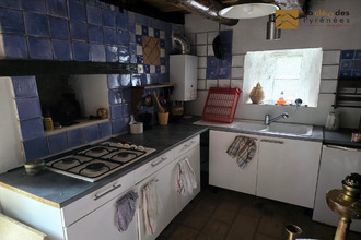 achat maison beaudean 65710