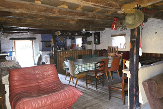 achat maison beaudean 65710