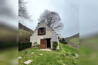 achat maison beaudean 65710