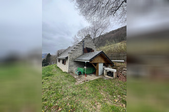 achat maison beaudean 65710