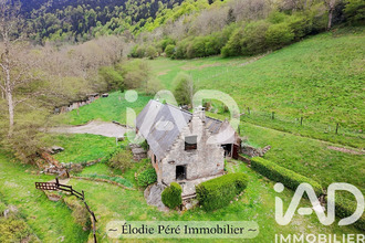 achat maison beaudean 65710