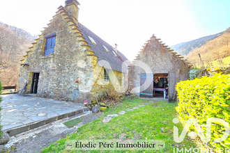 achat maison beaudean 65710