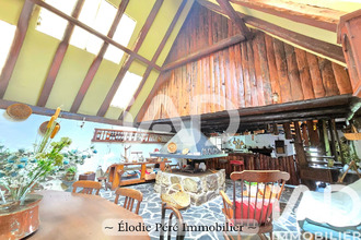 achat maison beaudean 65710