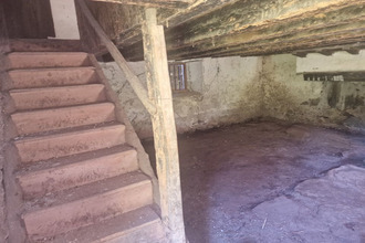 achat maison beaudean 65710