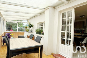 achat maison beaudeduit 60210