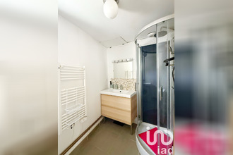 achat maison beaudeduit 60210