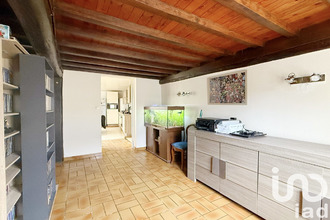 achat maison beaudeduit 60210