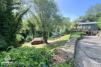 achat maison beaudignies 59530