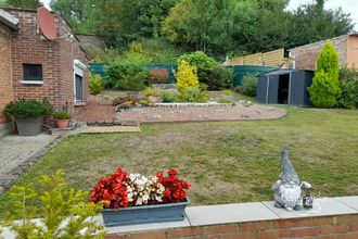 achat maison beaudignies 59530