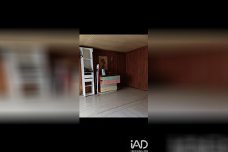 achat maison beaudignies 59530