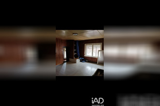 achat maison beaudignies 59530