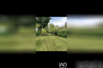 achat maison beaudignies 59530