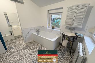 achat maison beaudignies 59530