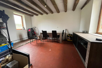 achat maison beaufai 61270