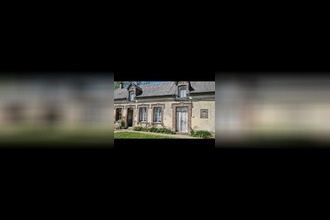 achat maison beaufai 61270