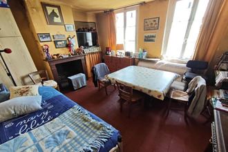 achat maison beaufai 61270